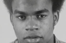 Lords of the Mafia: City Gangs