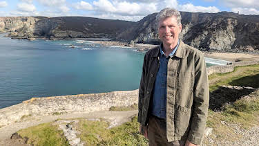 7:00 PM: Villages by the Sea (S5) | BBC Two | 6/16 2026