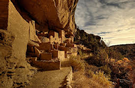 Heart of the World: Colorado's National Parks, Season 1: Wonder