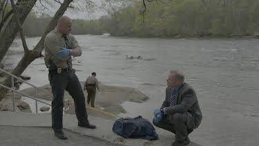 18:00: Mordene i sumpen (S4 E1) (S4) | Investigation Discovery | 8/31 2026