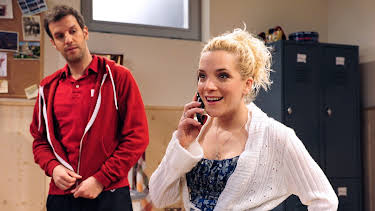 07:00: Sturm der Liebe (1488) | One | 7/9 2026