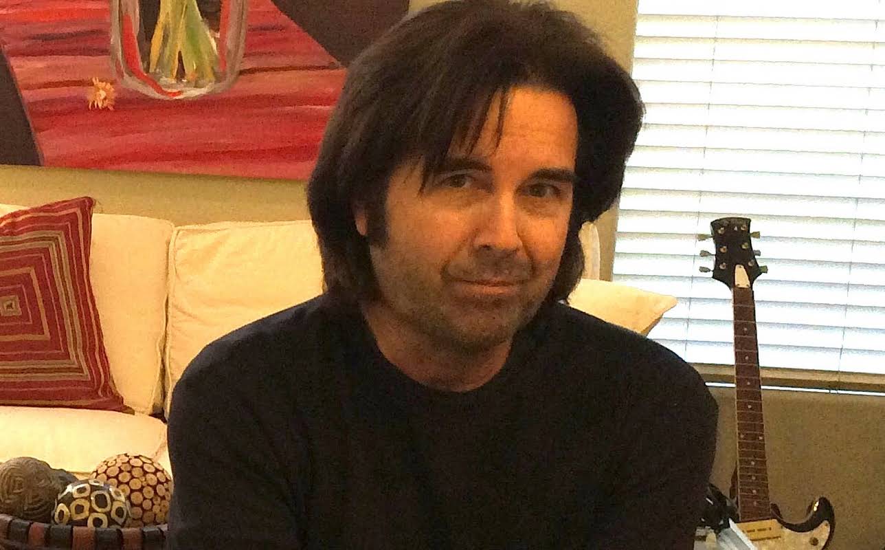Bob Hilgenberg