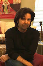 Bob Hilgenberg as Director