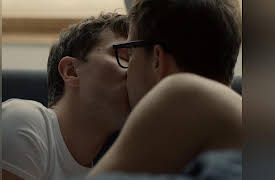 Blinded Season 1: All In