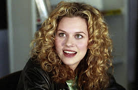 One Tree Hill: The Complete First Season: Pilot