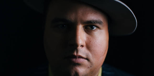 7:10 AM: Private Lives (S3 E6) (S3) | Yesterday | 12/14 2025