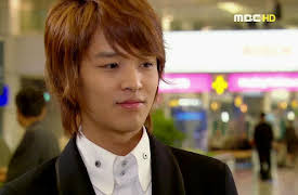 Goong: Goong - Episode 4
