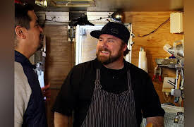 Taco Trip: Nashville