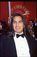 Rodney A. Grant como 