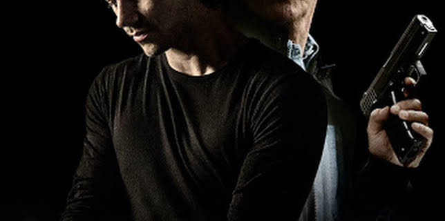 23:05: American Assassin (IMDb 6.2) | COSMO | 11/1 2025