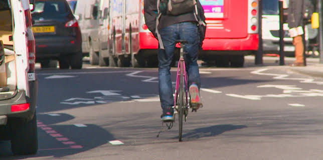 5:00 PM: Rogue Claimers (S1 E17) (S1) | 5 Star | 3/10 2026