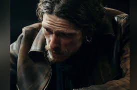 The Alligator: Game Over, Part 2 (Episode 8 of 8)