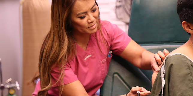14:25: Dr. Pimple Popper (S1 E8) (S1) | TLC | 3/27 2026