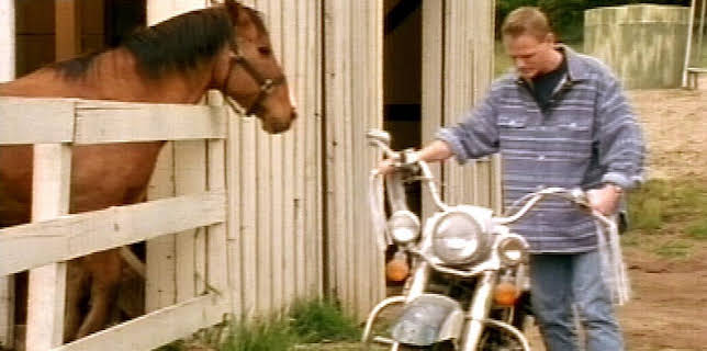 10:15: X-Factor: Das Unfassbare (S2 E10) (S2) | RTL 2 | 12/14 2025