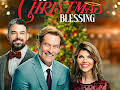 A Christmas Blessing