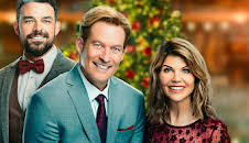 A Christmas Blessing