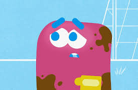 Treasure Champs: Season 1: Empathy