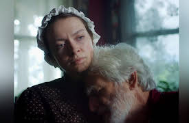 Edgar Allan Poe's Tales of Madness: The Tell-Tale Heart