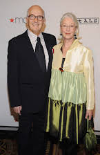 Edwin Sherin as Director