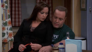 6:30 AM: The King of Queens | Channel 4 | 9/29 2026