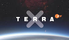 Faszination Erde - Mit Sibel Kekilli: Wildes Kenia