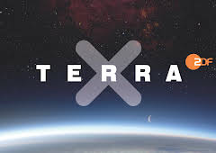 Venezuelas Tafelberge - Expedition ins Haus der Götter