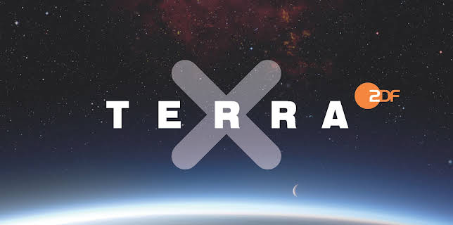 09:30: Venezuelas Tafelberge - Expedition ins Haus der Götter | ZDFneo | 11/1 2025