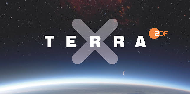 Was die Welt besser macht