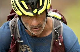 World’s Toughest Race: Eco-Challenge Fiji: The Only Sane Ones Are The Crazy Ones