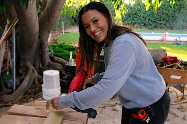 19:55: Fix My Flip (S2 E7) (S2) | TLC | 11/24 2025