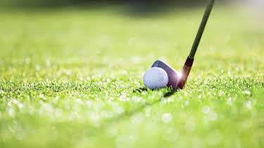 11:00 PM: Golf's Greatest Holes: Scotland | Sky Sports Golf | 8/16 2026
