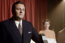 American Genius Season 1: Farnsworth vs. Sarnoff