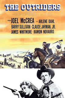 18:30: Jinetes rebeldes | 13 TV | 3/30 2026