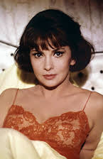 Gina Lollobrigida as 