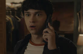 Primo Season 1: The Recruitment Fair