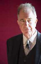 Stephen Keep Mills as 