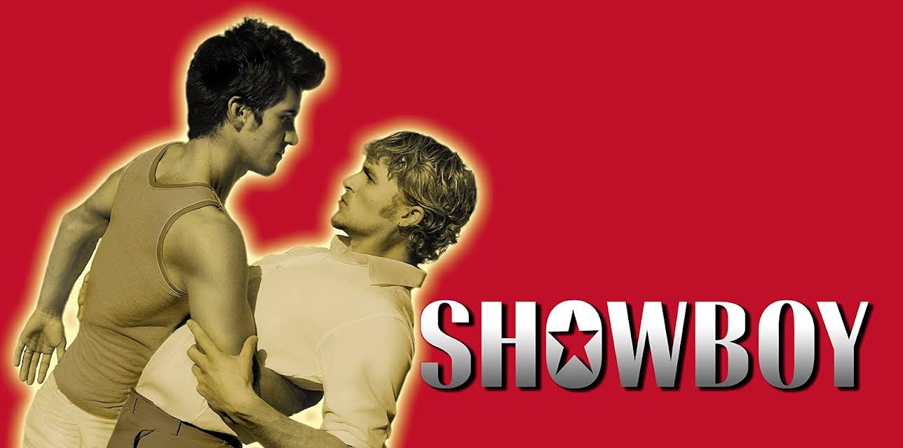 Showboy (2002)