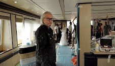 Die Geissens - Eine schrecklich glamouröse Familie! (S24 E13)