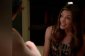 Underemployed: The Confession