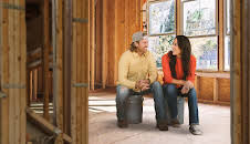 Fixer Upper: Welcome Home (S1 E4)