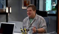 Two and a Half Men (S10 E14)