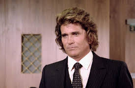 Highway to Heaven: A Divine Madness