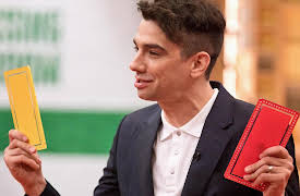 LOL: Last One Laughing Canada – Season 1: Clash of the Titans, eh?