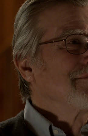 Philip Toelkes as 