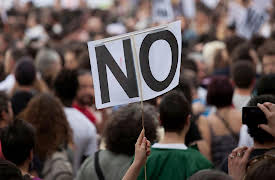 The Art of Conflict Management: Achieving Solutions for Life, Work, and Beyond: Moral and Cultural Conflicts