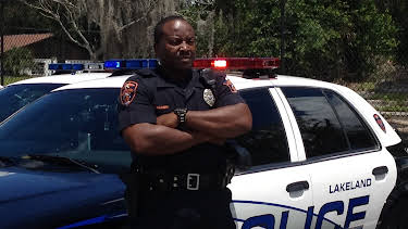 05:00: Nightmare Next Door (S3 E2) (S3) | Kanal 11 | 4/25 2026