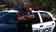 Nightmare Next Door (S3 E2)