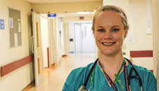 Casualty 24/7: Every Second Counts (S5 E4)