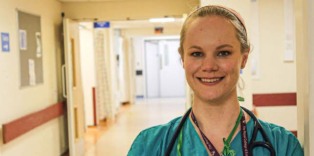 8:00 PM: Casualty 24/7: Every Second Counts (S5 E4) (S5) | 5 Star | 3/5 2026