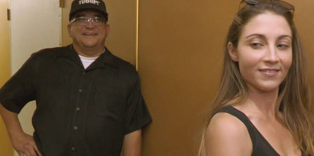 13:10: Storage Wars - Die Geschäftemacher | ProSieben Maxx | 2/27 2026